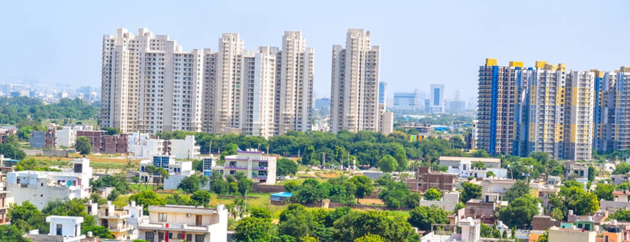 why-godrej-miraya-is-your-next-dream-home-in-sector-43-gurgaon